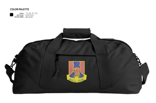 Duffle Bag, , , Teamtime, Team time, sublimation, custom sports apparel, team uniforms, spirit wear, spiritwear, sports uniforms, custom shirts, team store, custom team store, fundraiser sports, apparel fundraiser