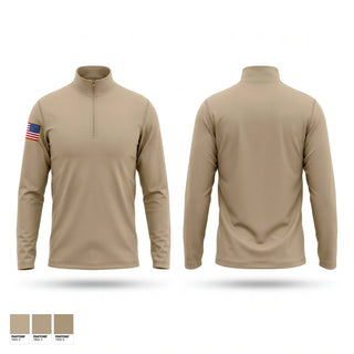 Windbreaker, Dew VFD, Fire Department, Teamtime, Team time, sublimation, custom sports apparel, team uniforms, spirit wear, spiritwear, sports uniforms, custom shirts, team store, custom team store, fundraiser sports, apparel fundraiser