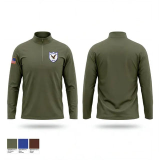 Windbreaker, Norristown Eagle Battalion, Army, Teamtime, Team time, sublimation, custom sports apparel, team uniforms, spirit wear, spiritwear, sports uniforms, custom shirts, team store, custom team store, fundraiser sports, apparel fundraiser