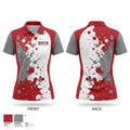 Southside Short Sleeve Performance Polo - 1