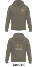 Unknown 4935597 Hoodie - 12