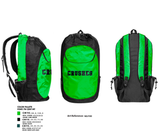 Gear Bag, team name, Baseball, Teamtime, Team time, sublimation, custom sports apparel, team uniforms, spirit wear, spiritwear, sports uniforms, custom shirts, team store, custom team store, fundraiser sports, apparel fundraiser
