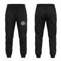 YSCO HONOR GUARD Sweatpants - 1