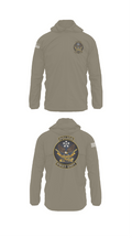 EDGE SWAT 52933254 Windbreaker - 1