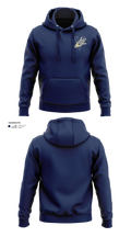 Varina 17264070 Hoodie - 21