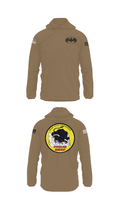 185th CES 20489835 Windbreaker - 1