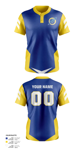 Two Button Softball Jersey, Streetsboro High School Softball, Softball, Teamtime, Team time, sublimation, custom sports apparel, team uniforms, spirit wear, spiritwear, sports uniforms, custom shirts, team store, custom team store, fundraiser sports, apparel fundraiser