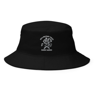 625th Military Police Battalion 38943702 Bucket Hat | Big Accessories BX003
