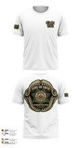 Gkamai1532 Old School Cotton Shirt - 9