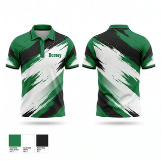 Short Sleeve Performance Polo, Dorsey, , Teamtime, Team time, sublimation, custom sports apparel, team uniforms, spirit wear, spiritwear, sports uniforms, custom shirts, team store, custom team store, fundraiser sports, apparel fundraiser