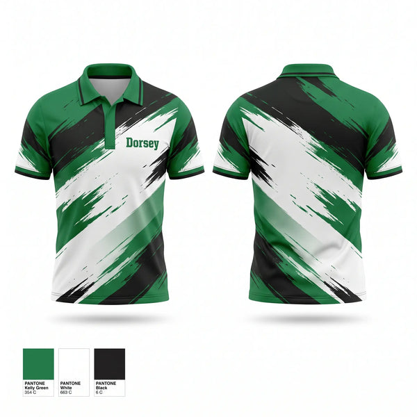 Short Sleeve Performance Polo, Dorsey, , Teamtime, Team time, sublimation, custom sports apparel, team uniforms, spirit wear, spiritwear, sports uniforms, custom shirts, team store, custom team store, fundraiser sports, apparel fundraiser