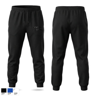 Sweatpants, TruSplit performance, Track & Field, Teamtime, Team time, sublimation, custom sports apparel, team uniforms, spirit wear, spiritwear, sports uniforms, custom shirts, team store, custom team store, fundraiser sports, apparel fundraiser
