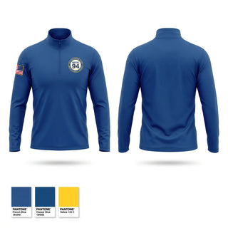 Windbreaker, Southern Chester County EMS, EMS/EMT, Teamtime, Team time, sublimation, custom sports apparel, team uniforms, spirit wear, spiritwear, sports uniforms, custom shirts, team store, custom team store, fundraiser sports, apparel fundraiser