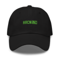 Hurricanes Dad hat