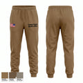 Yoakum County Sheriff’s Office Sweatpants - 1