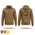 S-MART 34766285 Hoodie - 1