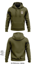 ERT 82561837 Hoodie - 101