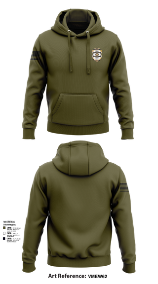 Hoodie, ERT, Police, Teamtime, Team time, sublimation, custom sports apparel, team uniforms, spirit wear, spiritwear, sports uniforms, custom shirts, team store, custom team store, fundraiser sports, apparel fundraiser