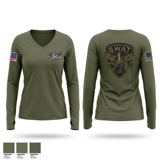 Old School Cotton Feel Shirt, SWAT, Police, Teamtime, Team time, sublimation, custom sports apparel, team uniforms, spirit wear, spiritwear, sports uniforms, custom shirts, team store, custom team store, fundraiser sports, apparel fundraiser