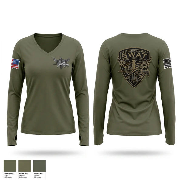 Old School Cotton Feel Shirt, SWAT, Police, Teamtime, Team time, sublimation, custom sports apparel, team uniforms, spirit wear, spiritwear, sports uniforms, custom shirts, team store, custom team store, fundraiser sports, apparel fundraiser