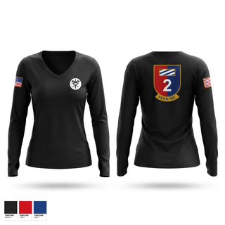 Old School Cotton Feel Shirt, CEMA, Army, Teamtime, Team time, sublimation, custom sports apparel, team uniforms, spirit wear, spiritwear, sports uniforms, custom shirts, team store, custom team store, fundraiser sports, apparel fundraiser