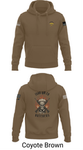 1500 QM Co 49393659 Hoodie - 18