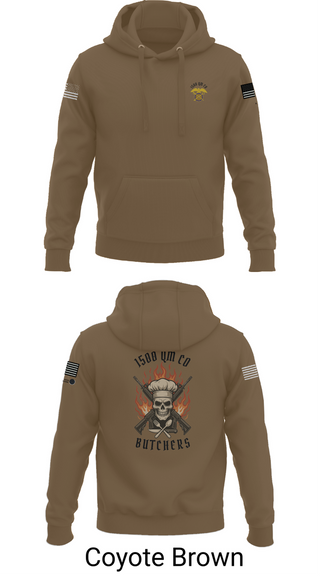 Hoodie, 1500 QM Co, , Teamtime, Team time, sublimation, custom sports apparel, team uniforms, spirit wear, spiritwear, sports uniforms, custom shirts, team store, custom team store, fundraiser sports, apparel fundraiser