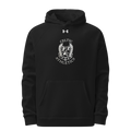 Celtic Athletics 57383448 Under Armour Hoodie