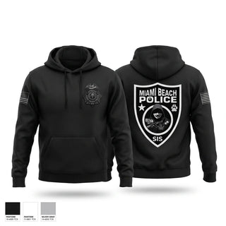 Hoodie, Strategic Enforcement Squad, Police, Teamtime, Team time, sublimation, custom sports apparel, team uniforms, spirit wear, spiritwear, sports uniforms, custom shirts, team store, custom team store, fundraiser sports, apparel fundraiser