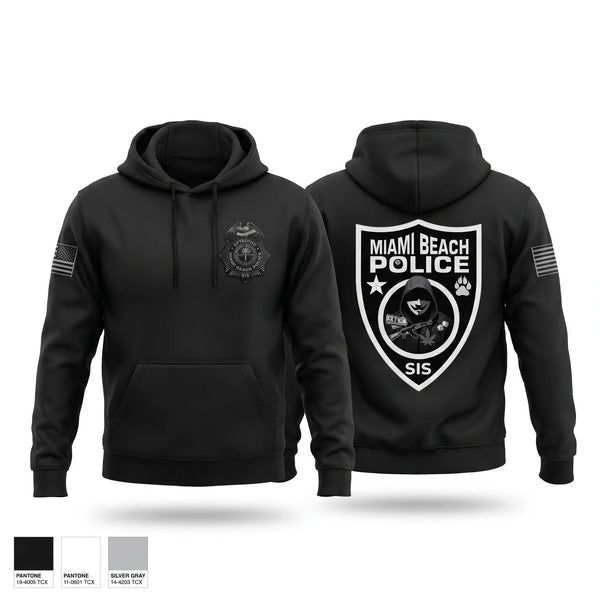Hoodie, Strategic Enforcement Squad, Police, Teamtime, Team time, sublimation, custom sports apparel, team uniforms, spirit wear, spiritwear, sports uniforms, custom shirts, team store, custom team store, fundraiser sports, apparel fundraiser