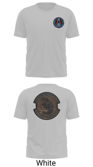 Old School Cotton Feel Shirt, 146 Ravens, Air Force, Teamtime, Team time, sublimation, custom sports apparel, team uniforms, spirit wear, spiritwear, sports uniforms, custom shirts, team store, custom team store, fundraiser sports, apparel fundraiser