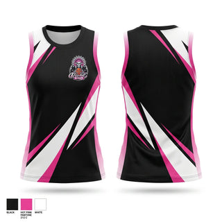 Mens Basketball Jersey, Rosedale Elite, Women's Basketball, Teamtime, Team time, sublimation, custom sports apparel, team uniforms, spirit wear, spiritwear, sports uniforms, custom shirts, team store, custom team store, fundraiser sports, apparel fundraiser