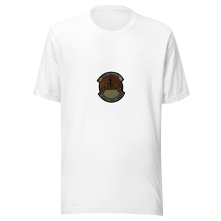 Unisex Staple T-Shirt - White
