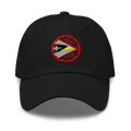 480th AMU 43047272 Dad hat