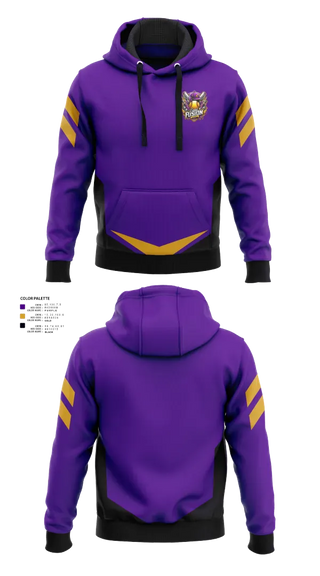 Hoodie, Lady Fusion, Softball, Teamtime, Team time, sublimation, custom sports apparel, team uniforms, spirit wear, spiritwear, sports uniforms, custom shirts, team store, custom team store, fundraiser sports, apparel fundraiser