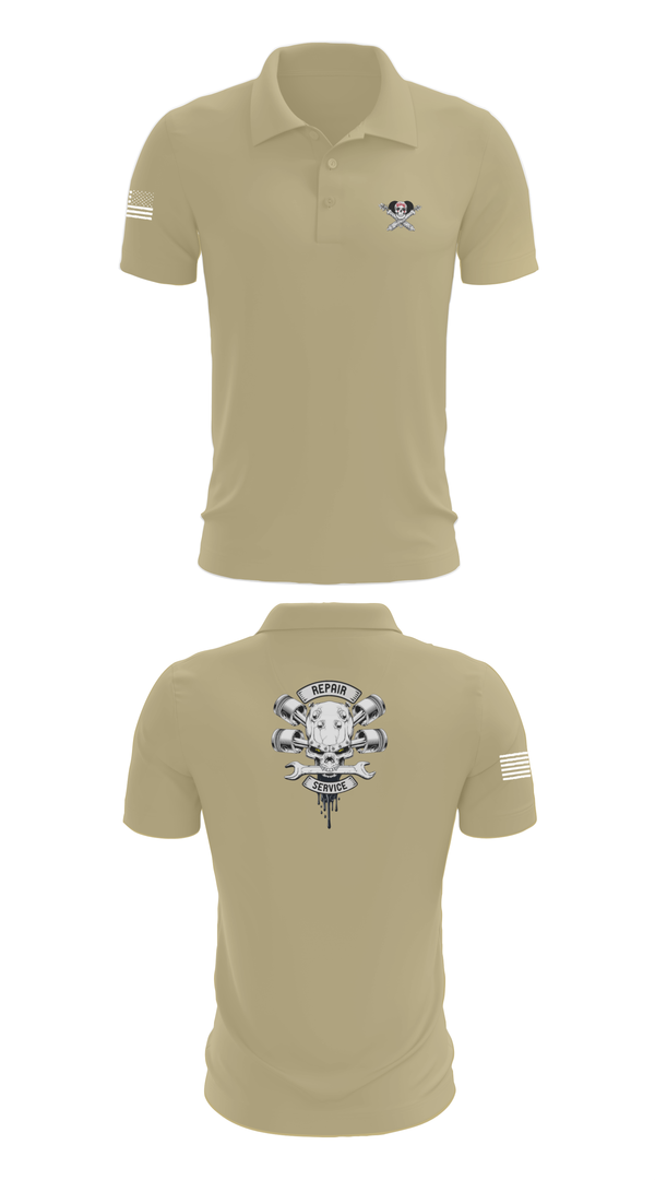 Short Sleeve Performance Polo, , , Teamtime, Team time, sublimation, custom sports apparel, team uniforms, spirit wear, spiritwear, sports uniforms, custom shirts, team store, custom team store, fundraiser sports, apparel fundraiser
