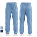 Logan Martin Riverhawks Sweatpants - 2