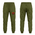 Phoenix Police Defensive Tactics Sweatpants - 1