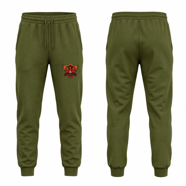 Sweatpants, Phoenix Police Defensive Tactics, Police, Teamtime, Team time, sublimation, custom sports apparel, team uniforms, spirit wear, spiritwear, sports uniforms, custom shirts, team store, custom team store, fundraiser sports, apparel fundraiser