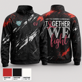CV Windbreaker - 1
