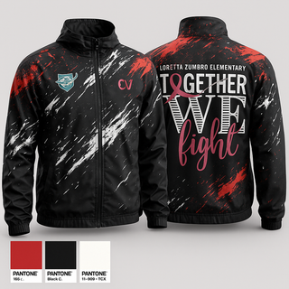 Windbreaker, cv, Track & Field, Teamtime, Team time, sublimation, custom sports apparel, team uniforms, spirit wear, spiritwear, sports uniforms, custom shirts, team store, custom team store, fundraiser sports, apparel fundraiser