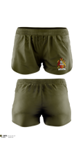 Henderson Consulting Ranger Panties - 2