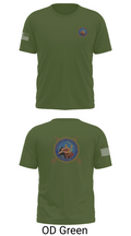 Archer Company 82180782 Old School Cotton Feel Shirt - 50