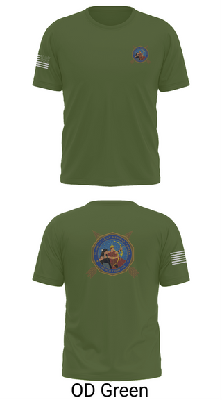 Old School Cotton Feel Shirt, Archer Company, , Teamtime, Team time, sublimation, custom sports apparel, team uniforms, spirit wear, spiritwear, sports uniforms, custom shirts, team store, custom team store, fundraiser sports, apparel fundraiser