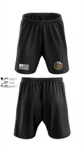 C Co 1-141 IN 23104611 Athletic Shorts With Pockets - 100