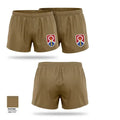1013th QM CO 84543162 Ranger Panties - 1