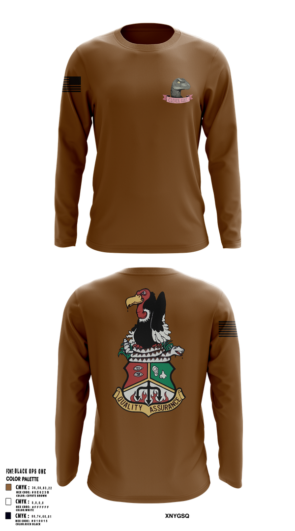 Long Sleeve Performance Shirt, Vipers, , Teamtime, Team time, sublimation, custom sports apparel, team uniforms, spirit wear, spiritwear, sports uniforms, custom shirts, team store, custom team store, fundraiser sports, apparel fundraiser