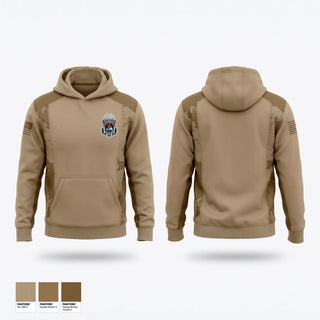Hoodie, Southern Company Protective Services, , Teamtime, Team time, sublimation, custom sports apparel, team uniforms, spirit wear, spiritwear, sports uniforms, custom shirts, team store, custom team store, fundraiser sports, apparel fundraiser