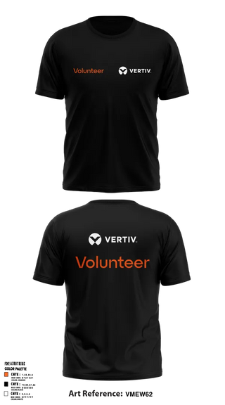 Short Sleeve Performance Shirt, Vertiv Pelotonia, Cycling, Teamtime, Team time, sublimation, custom sports apparel, team uniforms, spirit wear, spiritwear, sports uniforms, custom shirts, team store, custom team store, fundraiser sports, apparel fundraiser