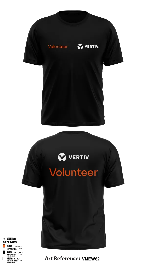 Short Sleeve Performance Shirt, Vertiv Pelotonia, Cycling, Teamtime, Team time, sublimation, custom sports apparel, team uniforms, spirit wear, spiritwear, sports uniforms, custom shirts, team store, custom team store, fundraiser sports, apparel fundraiser